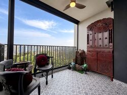 Treasure at Tampines (D18), Condominium #606929061